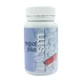 NOPAL PLUS 60 CÁP.  OFERTA LOTE CADUCIDAD 30/09/26